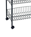 immagine-4-king-collection-carrello-da-cucina-a-3-ripiani-nero-40x26x62cm-ean-8023755053901