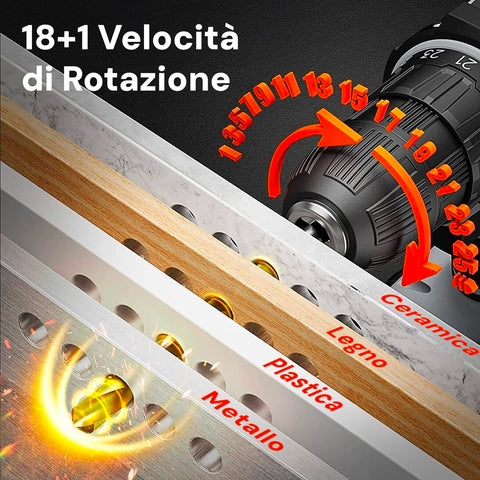 immagine-4-kombo-avvitatore-2-velocita-meccaniche-con-valigetta-e-79-accessori-1500-mah-ean-8054134475229