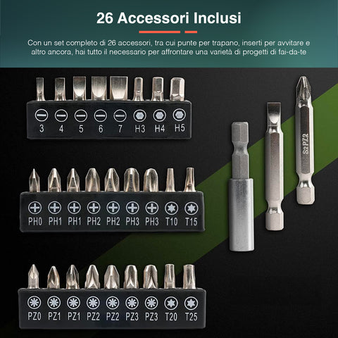 immagine-4-kombo-avvitatore-multifunzione-4v-con-batteria-15-ah-e-valigetta-con-26-accessori-ean-8054134475687