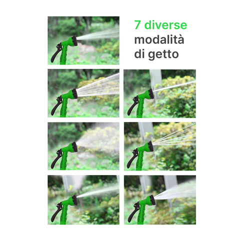 immagine-4-kombo-avvolgitubo-da-muro-rotazione-180-con-tubo-di-irrigazione-10m-in-pvc-ean-8054134476592