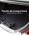 immagine-4-kombo-carrello-pieghevole-con-ruote-in-nylon-e-acciaio-max-30kg-nero-ean-8055384191877