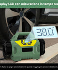 immagine-4-kombo-compressore-cordless-4in1-a-batteria-20v-ean-8053340479663