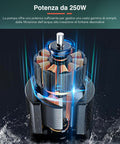 immagine-4-kombo-elettropompa-ad-immersione-per-acque-chiare-per-vasche-e-piscine-5000l-250w-ean-8053340472862