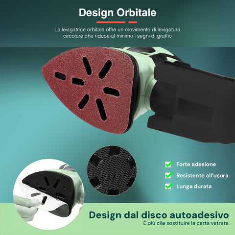 immagine-4-kombo-levigatrice-orbitale-di-precisione-con-vano-raccogli-polvere-230v-50-hz-200w-ean-8053340471148
