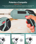 immagine-4-kombo-mini-avvitatore-4v-con-batteria-1500-mah-e-astuccio-con-34-accessori-ean-8053340471865