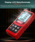 immagine-4-kombo-misuratore-laser-3-unita-di-misura-con-schermo-lcd-da-4cm-50m-ean-8053340478062