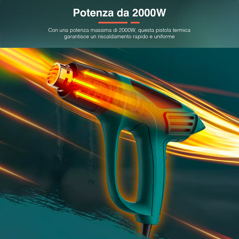immagine-4-kombo-pistola-termica-per-sverniciature-e-scollature-per-rivestimenti-e-pavimenti-2000w-ean-8054134476981