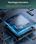 immagine-4-kombo-programmatore-digitale-3-modalita-per-irrigazione-con-timer-ean-8054134474567