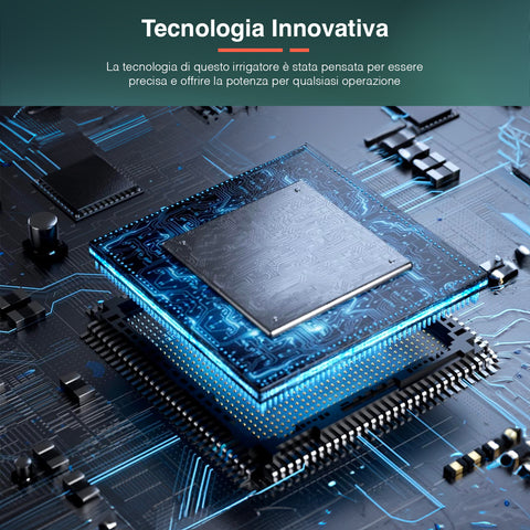 immagine-4-kombo-programmatore-digitale-3-modalita-per-irrigazione-con-timer-ean-8054134474567