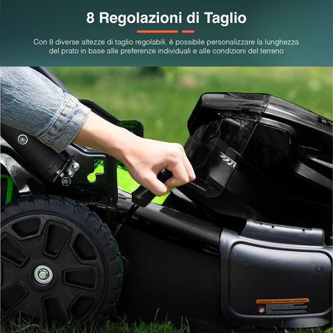 immagine-4-kombo-rasaerba-con-motore-a-scoppio-taglio-51cm-e-sacco-di-raccolta-65l-54hp-40kw-ean-8054134476028