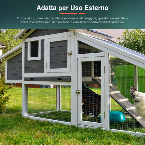 immagine-4-kombo-rete-elettrosaldata-in-filo-zincato-1mm-ean-8054134476622