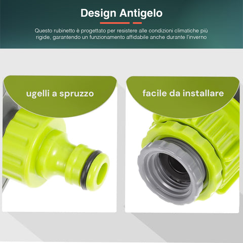 immagine-4-kombo-rubinetto-a-4-vie-per-attacchi-filettati-da-34cm-e-rubinetti-da-265cm-ean-8054134476530