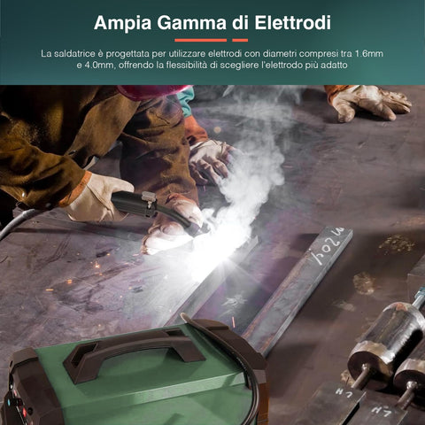 immagine-4-kombo-saldatrice-inverter-ad-elettrodo-mma-in-corrente-continua-con-5-accessori-ean-8054134477452