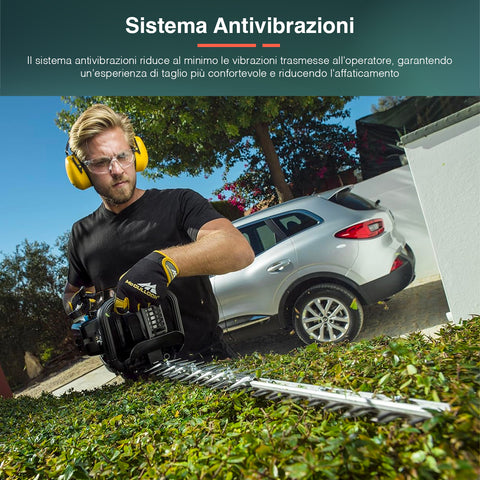 immagine-4-kombo-tagliasiepe-con-motore-a-scoppio-e-lama-in-acciaio-56cm-650w-ean-8054134476004