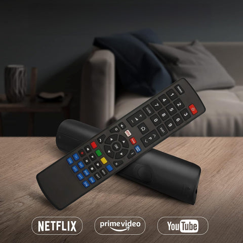 immagine-4-kombo-telecomando-universale-per-multidispositivi-e-smart-tv-ean-8054134472037