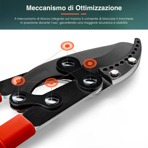 immagine-4-kombo-tronchese-tagliarami-lama-20cm-con-cricchetto-e-manico-estensibile-70-104cm-ean-8053340472664