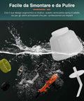 immagine-4-kombo-verniciatore-spray-tecnologia-hlvp-con-viscosimetro-1l-20v-230hz-ean-8053340479649