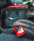 immagine-4-lampa-avviatore-cavo-caricabatteria-per-veicoli-fino-a-2700cc-5m-12v-ean-8000692701379