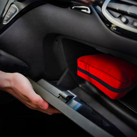 immagine-4-lampa-kit-pronto-soccorso-per-auto-e-furgoni-ean-8000692669624