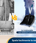 immagine-4-lampa-pala-da-neve-con-manico-in-alluminio-143x38x18cm-ean-8000692710029