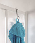 immagine-4-metaltex-gancio-doppio-per-radiatori-35x7x14cm-ean-8002524038004