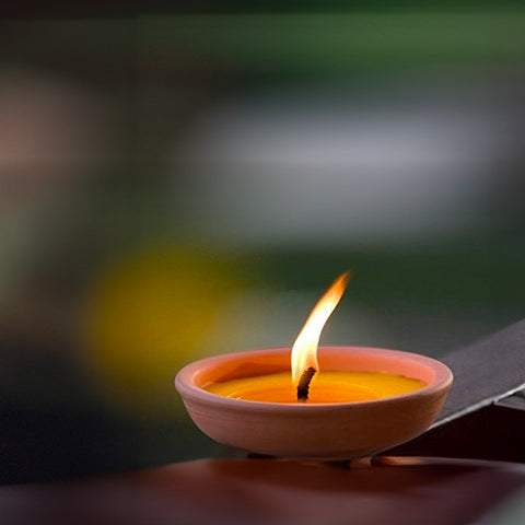 immagine-4-mondoverde-set-2-candele-in-stagnola-citronella-8cm-ean-8012526045825
