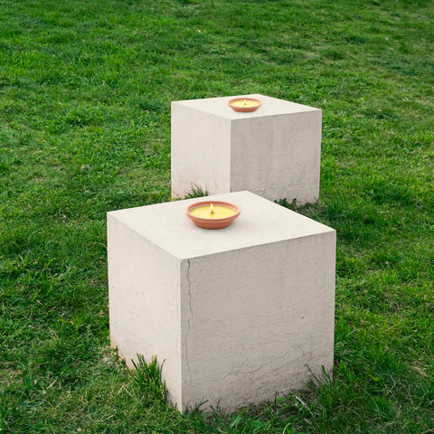 immagine-4-mondoverde-set-2-candele-zanza-tiger-icaridina-14cm-ean-8012526047751