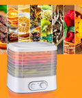 immagine-4-muhler-essiccatore-elettrico-per-alimenti-con-5-vassoi-200w-ean-3800139288891