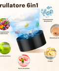 immagine-4-muhler-frullatore-tritatutto-con-4-lame-e-contenitore-800ml600w-oro-ean-3800139243470