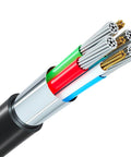 immagine-4-omega-cavo-hdmi-maschiomaschio-2-0-1-5m-nero-ean-8050612770558