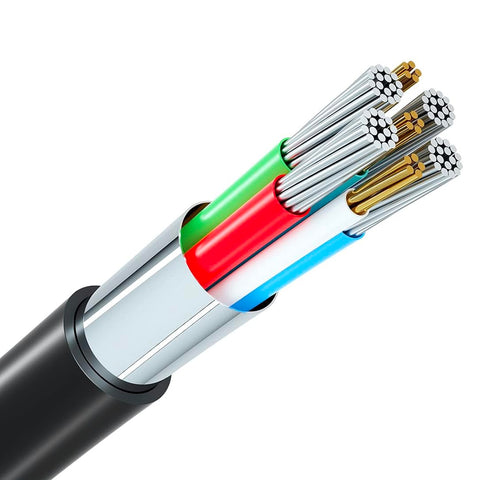 immagine-4-omega-cavo-hdmi-maschiomaschio-2-0-3m-nero-ean-8054134470019