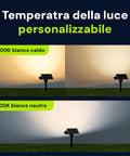 immagine-4-omega-faretto-led-solare-2-modalita-di-luminosita-con-picchetto-5w-4000k-ean-8054134479029