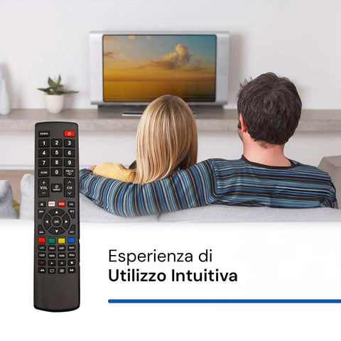 immagine-4-omega-telecomando-universale-multimarca-per-tv-e-smart-tv-ean-8054134472044