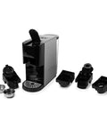 immagine-4-princess-macchina-da-caffe-5-in-1-multicapsule-con-serbatoio-180ml-1450w-ean-8712836973664