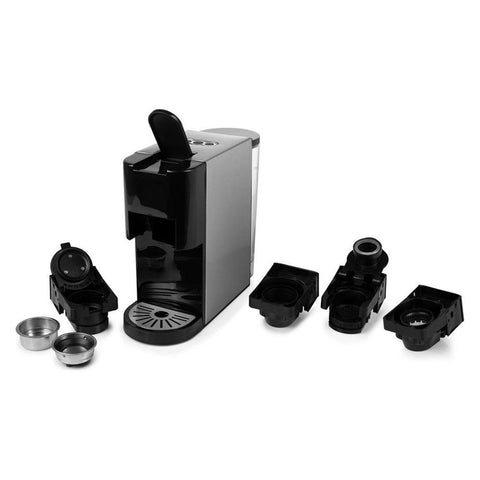immagine-4-princess-macchina-da-caffe-5-in-1-multicapsule-con-serbatoio-180ml-1450w-ean-8712836973664