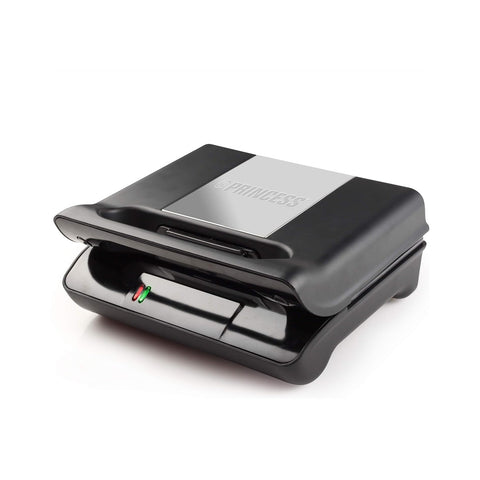 immagine-4-princess-macchina-per-waffle-e-sandwich-in-acciaio-inox-800w-ean-8712836312692