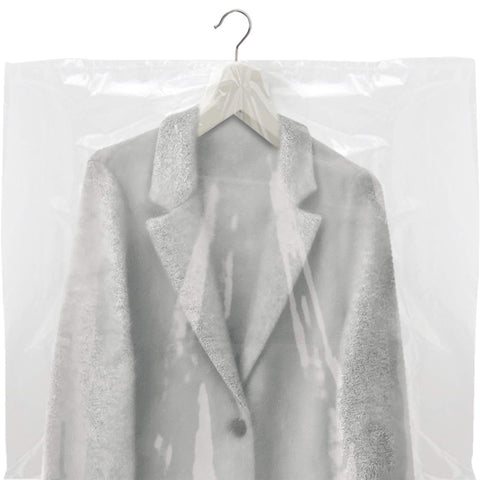 immagine-4-rayen-set-6-custodie-antipolvere-per-indumenti-profumo-lavanda-s-l-ean-8412955301095