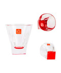 immagine-4-rcr-set-6-bicchieri-27cl-fusion-gambo-rosso-rcr-ean-8056819025040