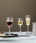 immagine-4-rcr-set-6-calici-209cl-timeless-wine-2-rcr-ean-8056819025088