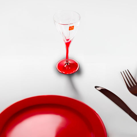 immagine-4-rcr-set-6-calici-21cl-fusion-gambo-rosso-rcr-ean-8056819025033