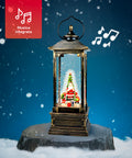 immagine-4-saint-joy-lanterna-natalizia-animata-con-musica-e-luci-led-ean-8050043127112