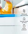 immagine-4-smapiu-spray-antiodore-sacco-pattume-agrumi-55ml-ean-8033765131018