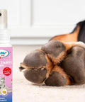 immagine-4-smapiu-spray-igienizzante-zampe-per-animali-con-spugnetta-55ml-ean-8033765130790
