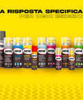 immagine-4-svitol-grasso-lubrificante-sbloccante-spray-75ml-ean-8002565023021