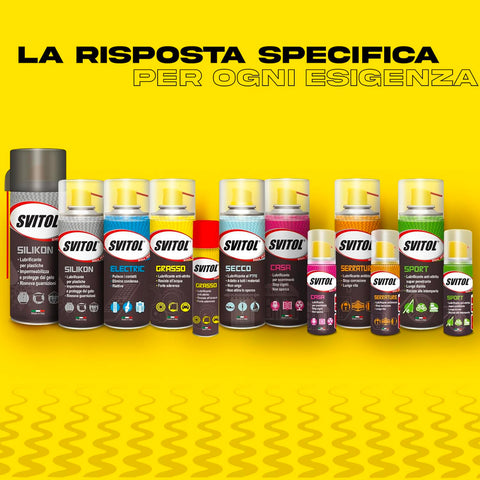 immagine-4-svitol-grasso-lubrificante-sbloccante-spray-75ml-ean-8002565023021