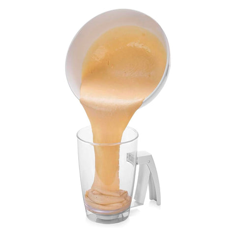 immagine-4-tescoma-dispenser-dosatore-e-versatore-pastella-1l-ean-8595028482669