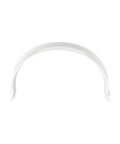 immagine-4-tescoma-piatto-per-cottura-a-vapore-d-20cm-ean-8595028494525