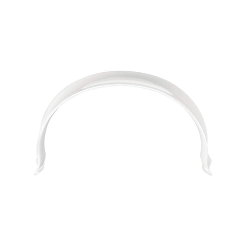 immagine-4-tescoma-piatto-per-cottura-a-vapore-d-24cm-ean-8595028494532