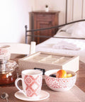 immagine-4-tognana-set-18-piatti-di-porcellana-coral-ean-8056444120653
