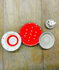 immagine-4-tognana-set-18-piatti-di-porcellana-louse-hilde-ean-8056444116083
